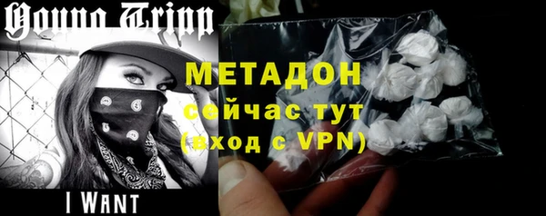 твердый Богданович