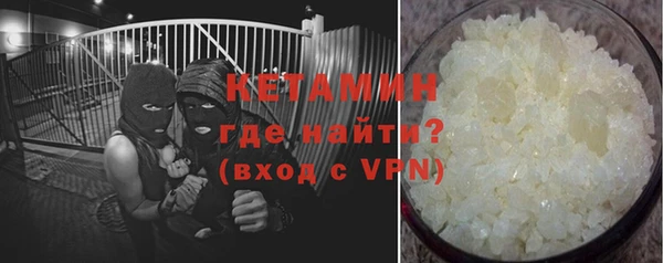 твердый Богданович