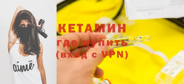 ALPHA PVP Богородицк