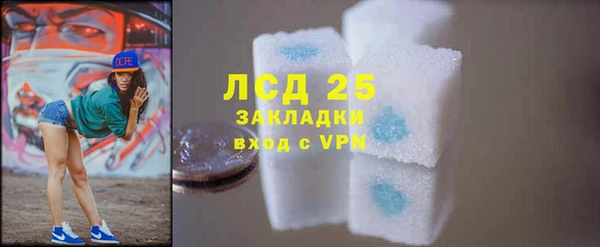 ALPHA PVP Богородицк