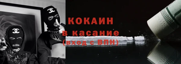 твердый Богданович