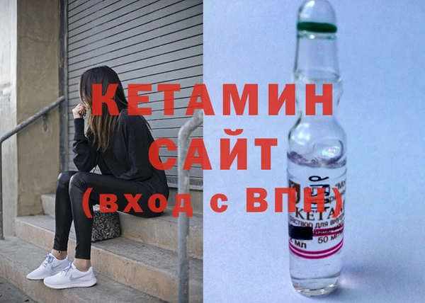 твердый Богданович