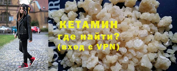 твердый Богданович