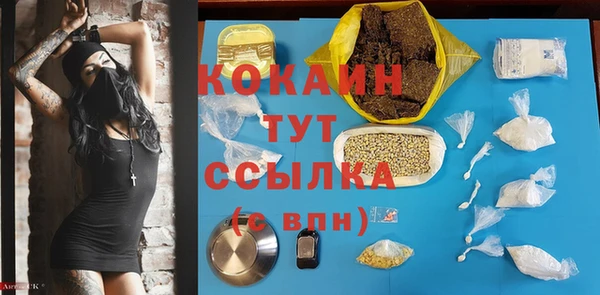 ALPHA PVP Богородицк