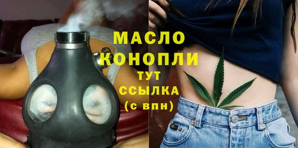 твердый Богданович